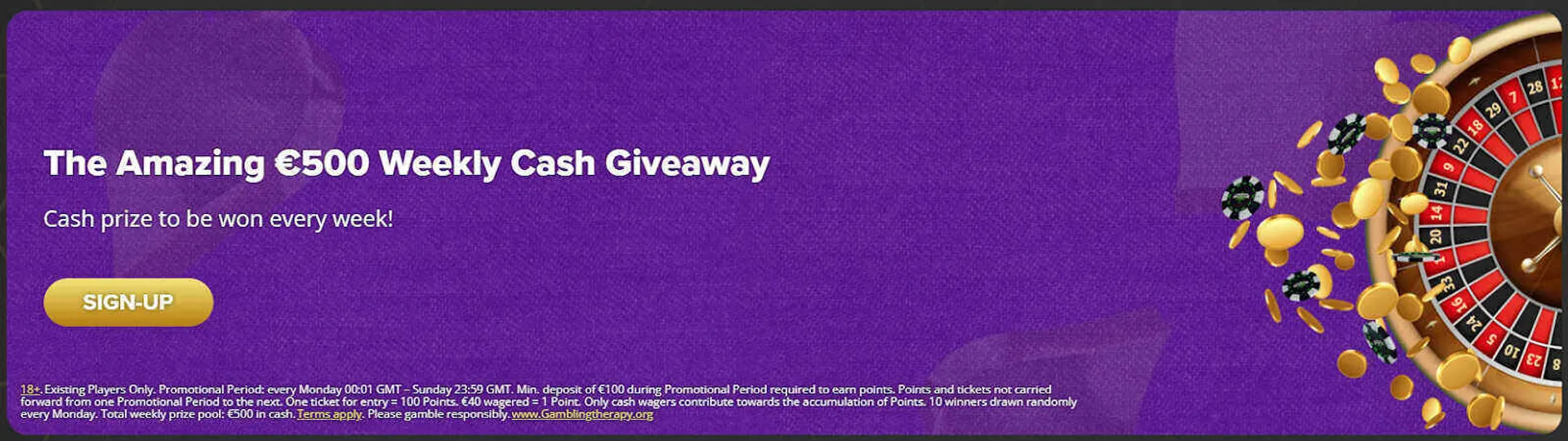 Casino online blaze