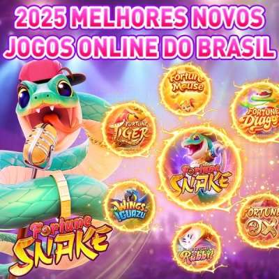 Jay eu a patroa e as crian