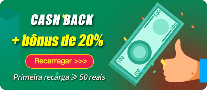 Jogo das cores blaze