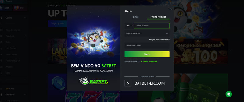 Betfair.com