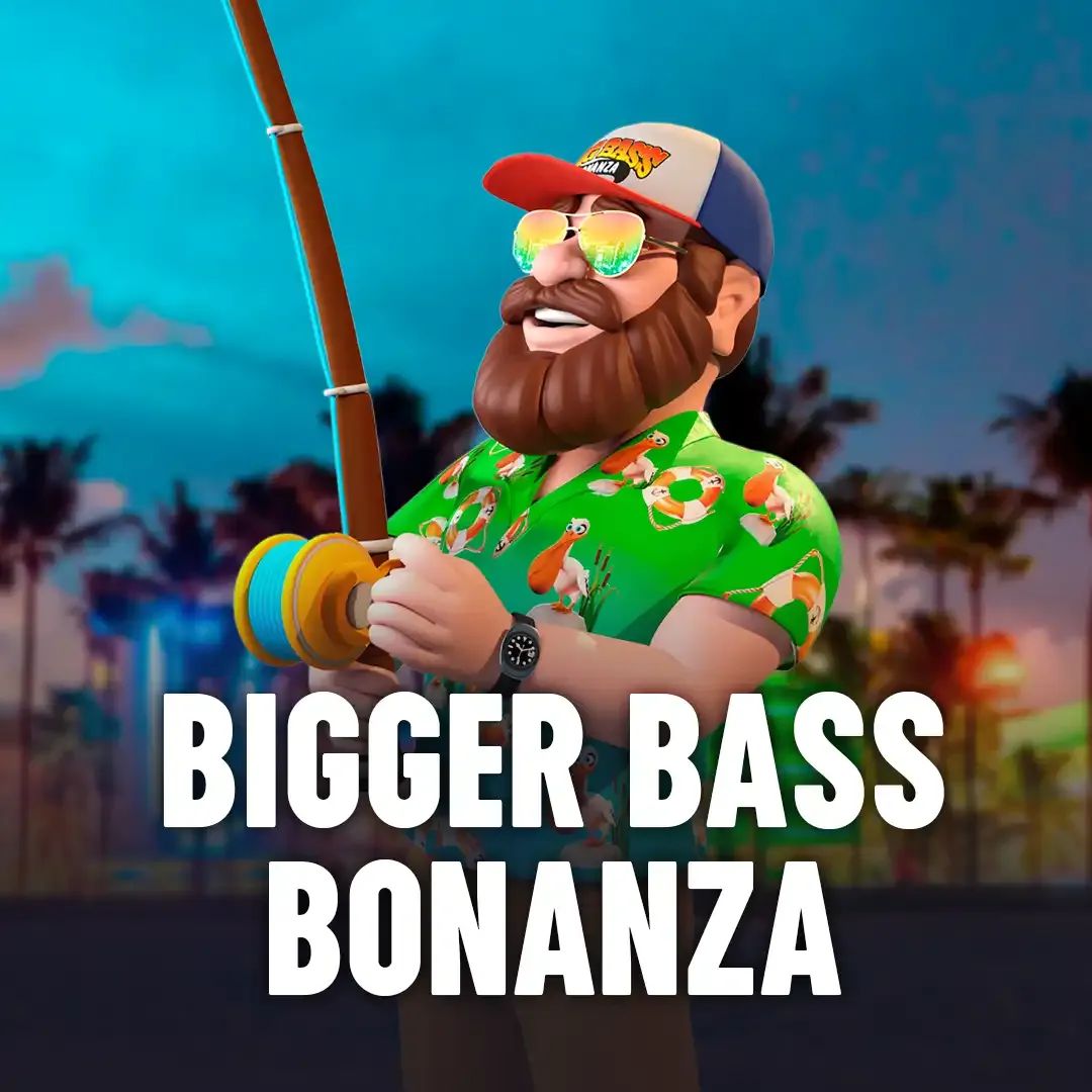 Download from mega