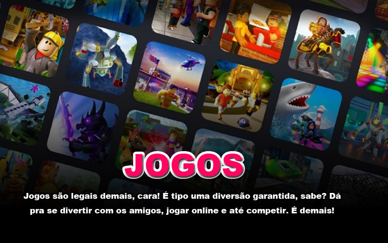 Filmes com a letra c