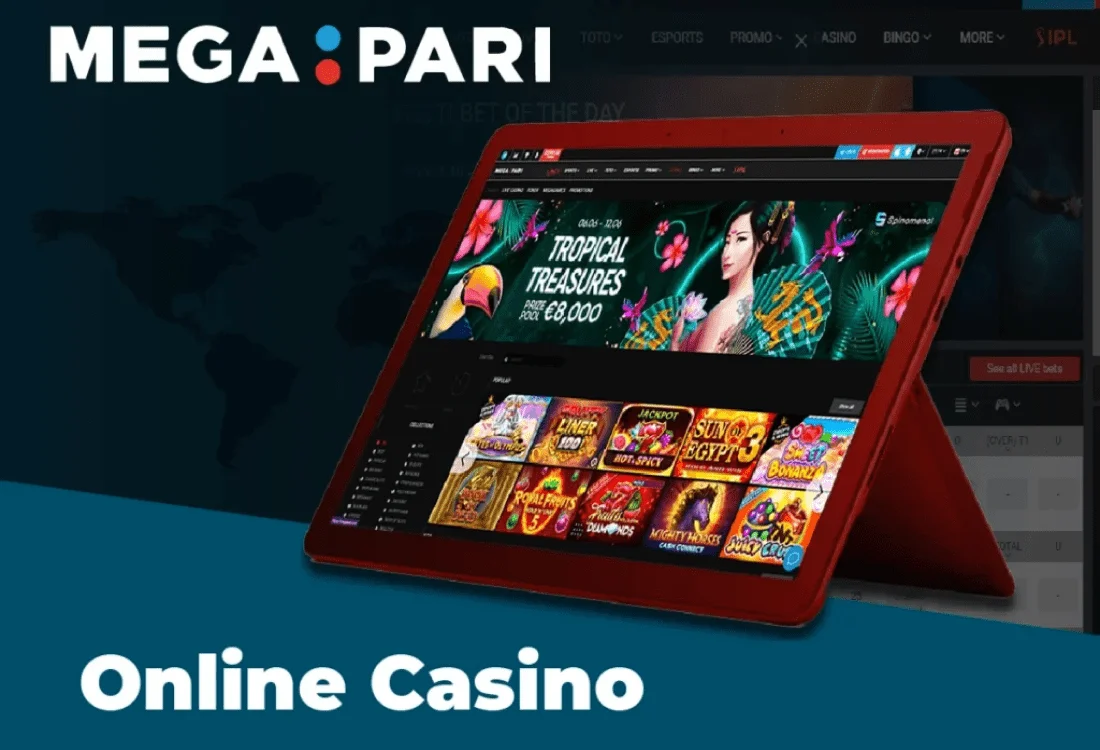 Bet 360 login