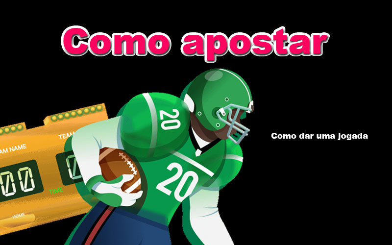 Pariscasino13.com