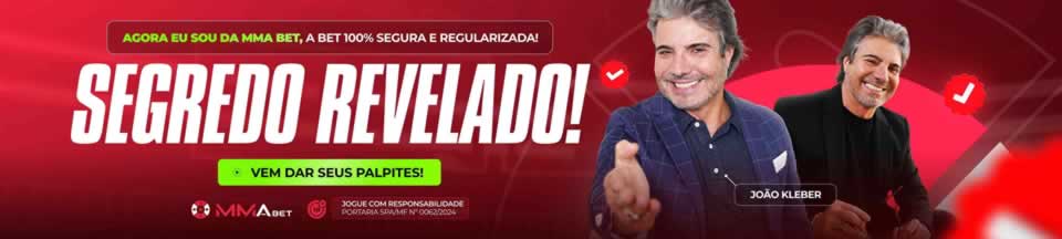 Betting sports