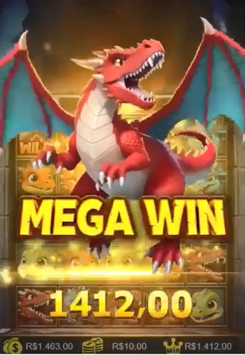 CrystalCascade Casino