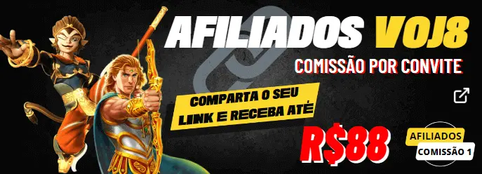 Pokémon jornadas de mestre