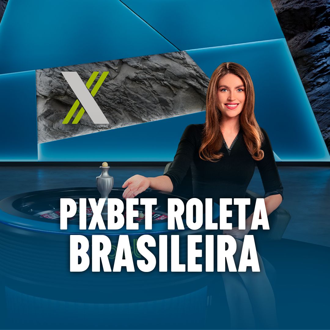 Energia 97 ao vivo