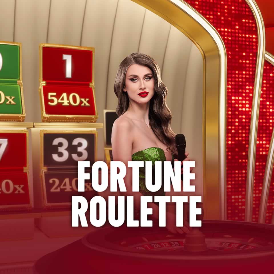 Jogos online