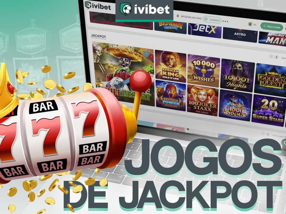 Jogo do newcastle