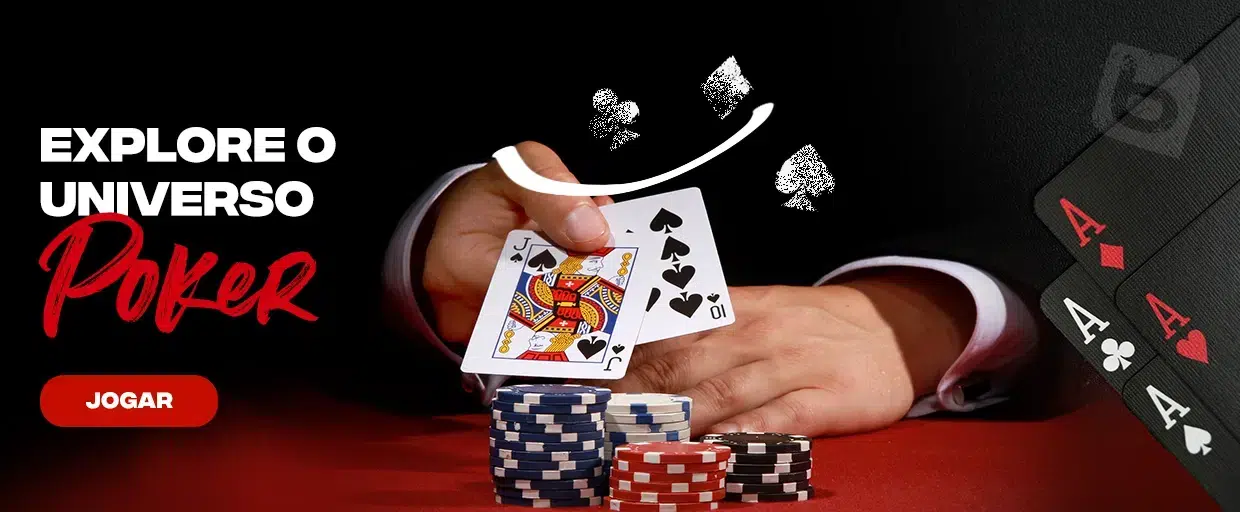 Slot pg soft porcentagem gratuitos