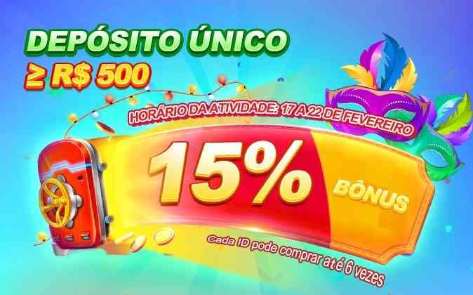 Sportv online