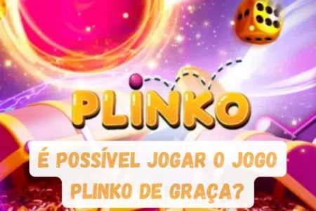 Sportbet net