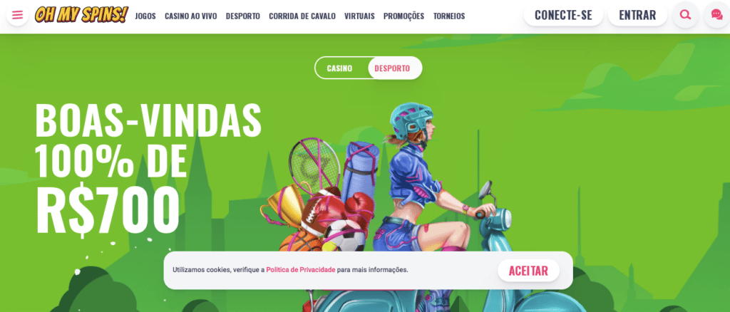 Bolao mundial lol 2022