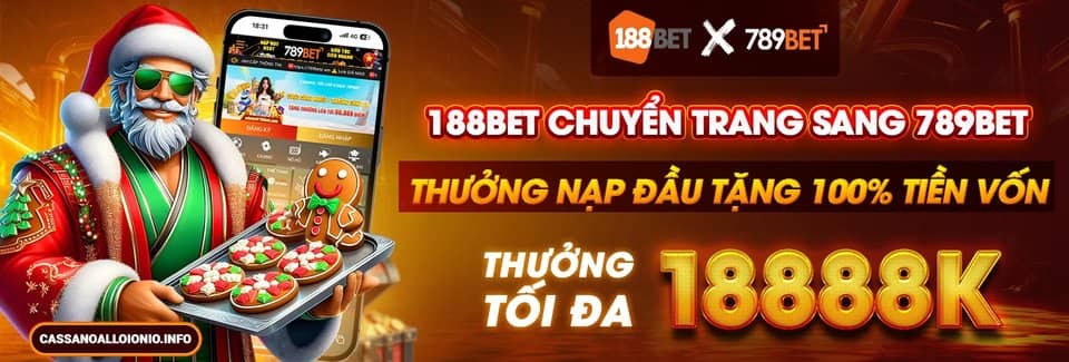 Bet367 net