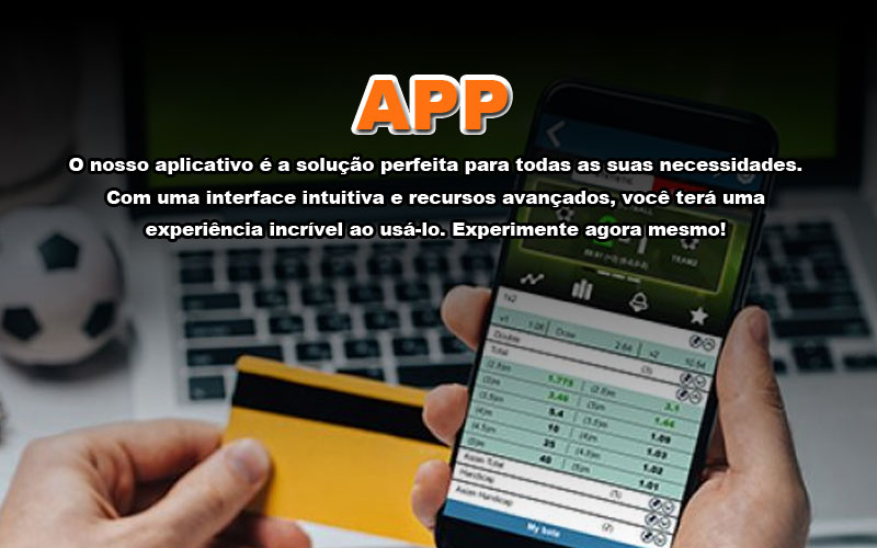 Up sports bet