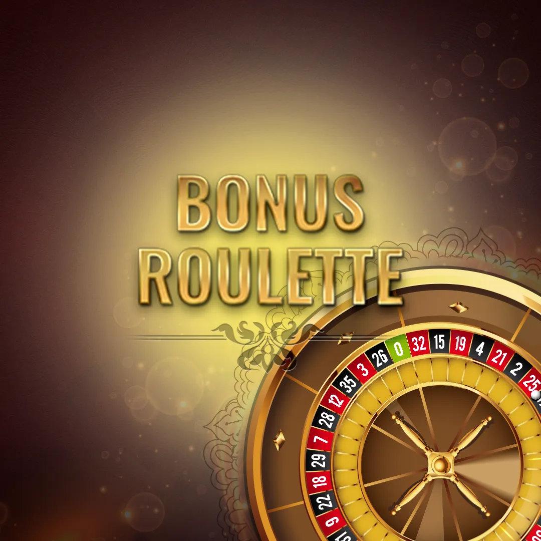 Slots gambling