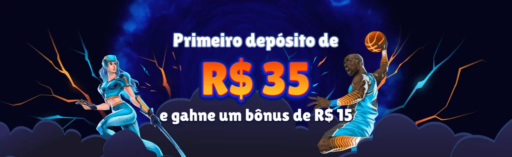Grêmio x londrina
