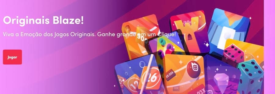 Olympusbet Casino