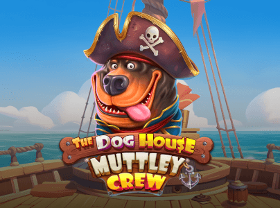 Best game aposta