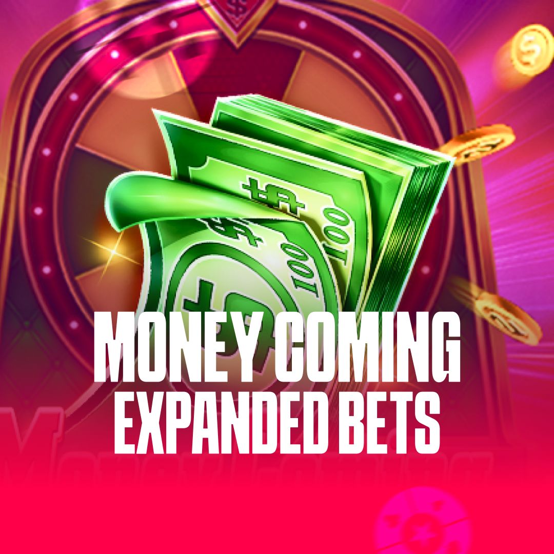Apostar bbb bet365