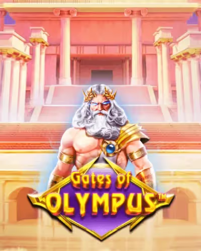 Jogos que dão dinheiro de verdade
