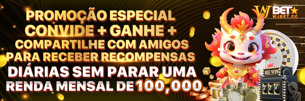 Futebol clube andorra