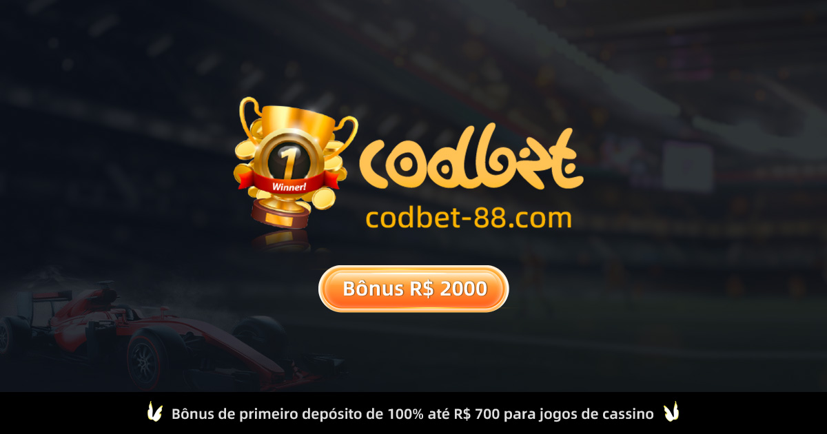 Flamengo x velez ao vivo