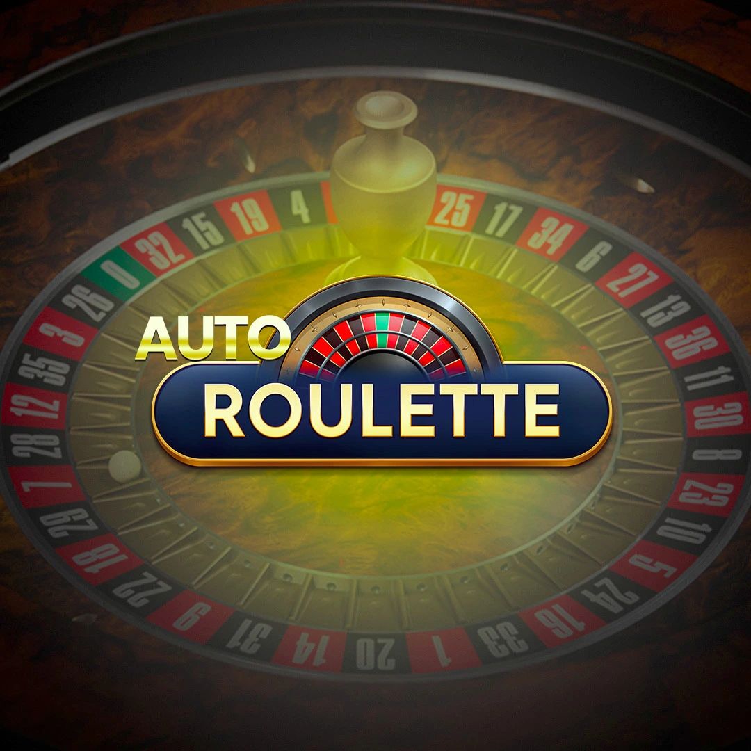 20bet app