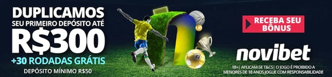 Jogar campo minado