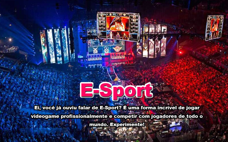Primeira aposta grátis