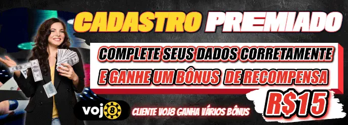 O ultimo cara da terra