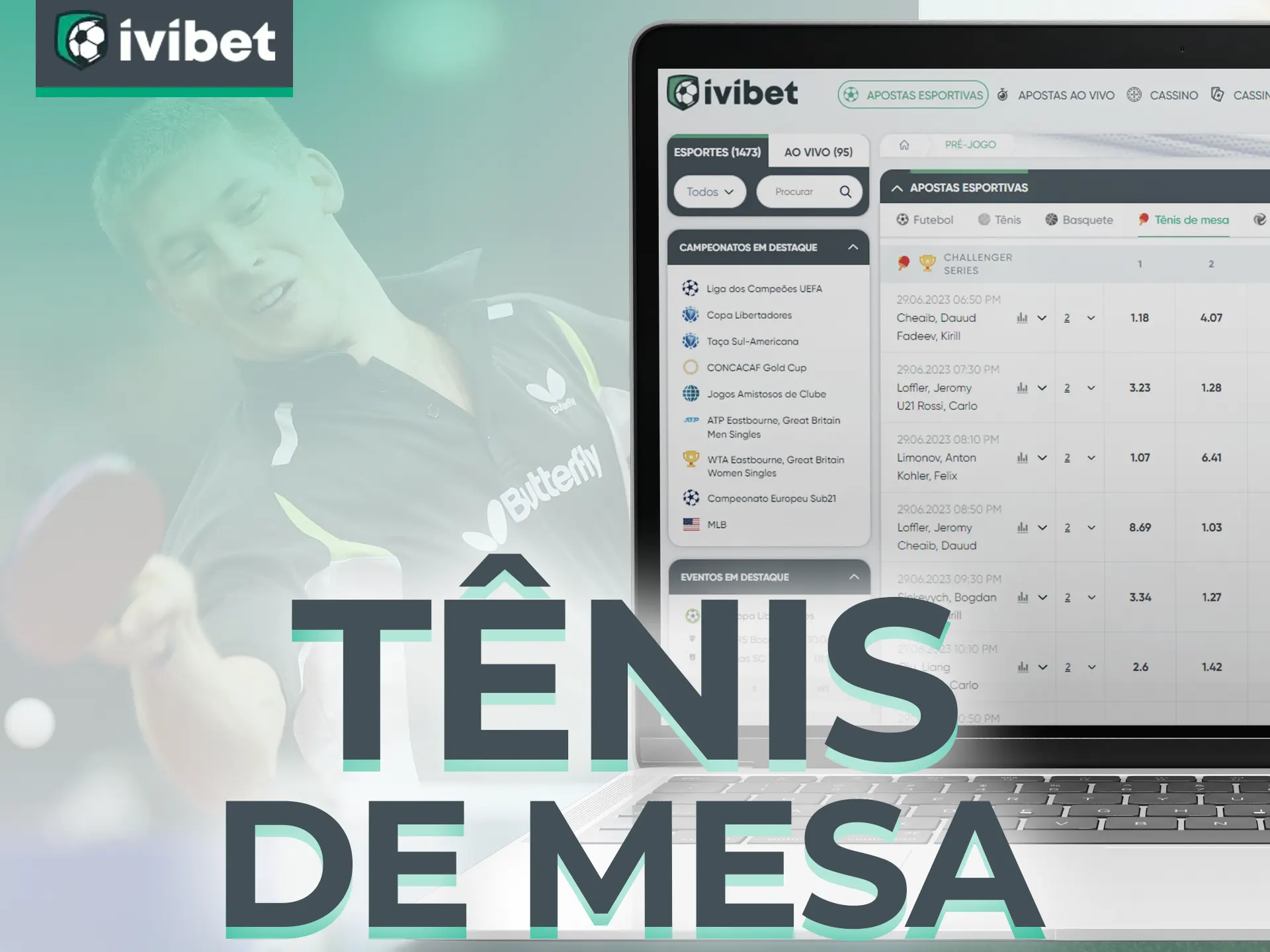 Jogodasorte.net apostas