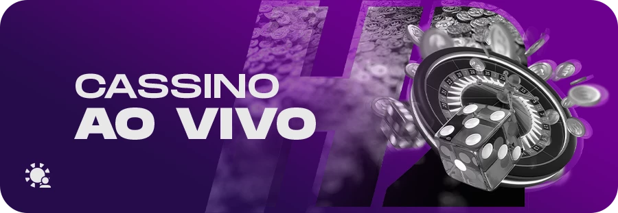 Bônus de primeiro depósito