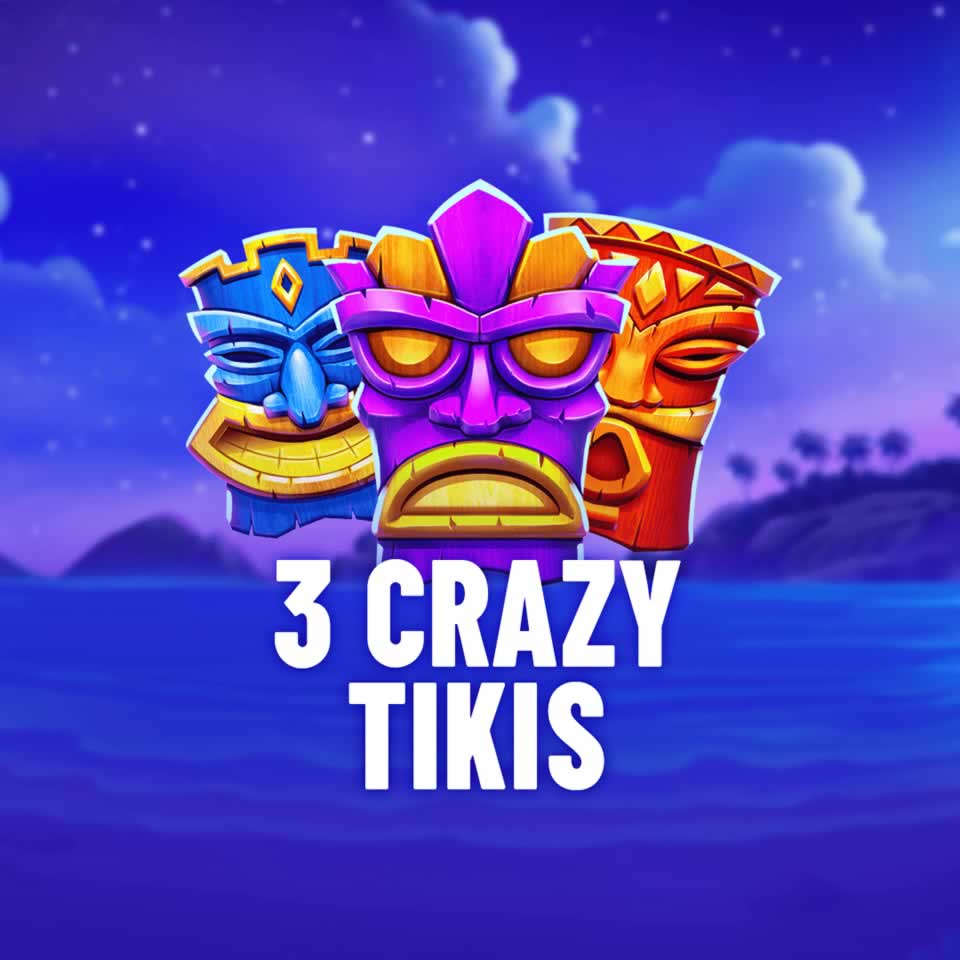Jogos casinos