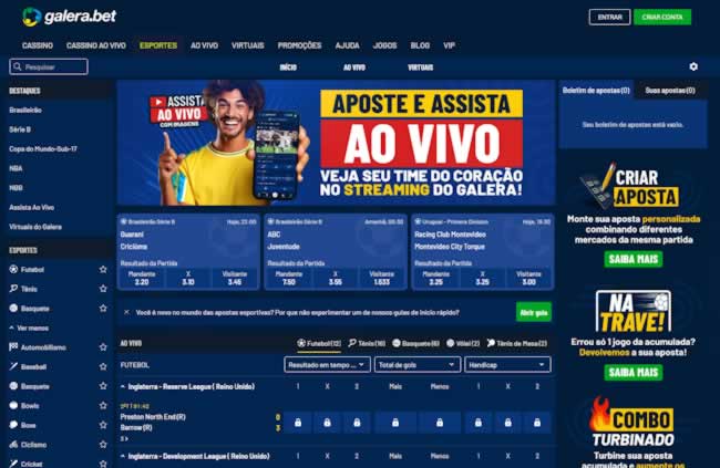 Flamengo vs vasco