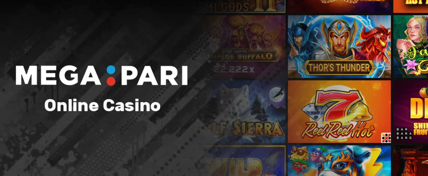 Roletinha net login