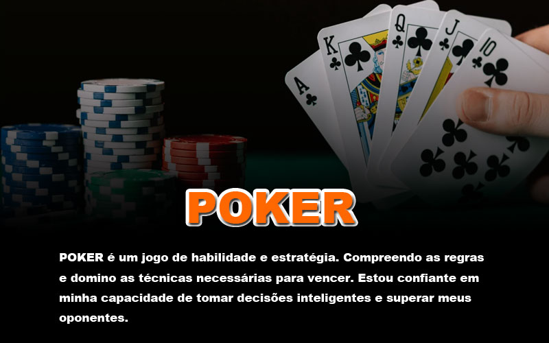 Segura peão