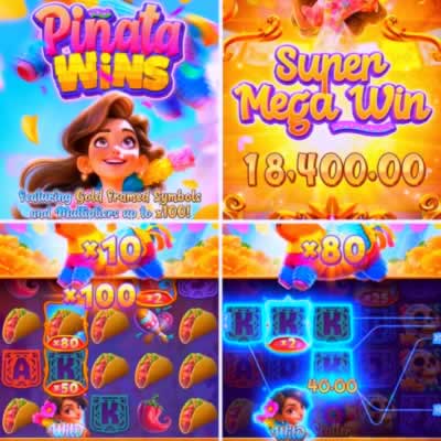 Jogo crash blaze