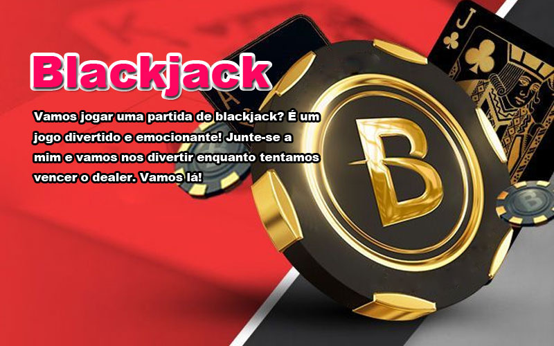 Baixar esporte bet