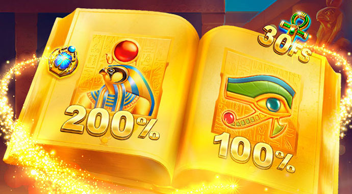 Jogo spin pay