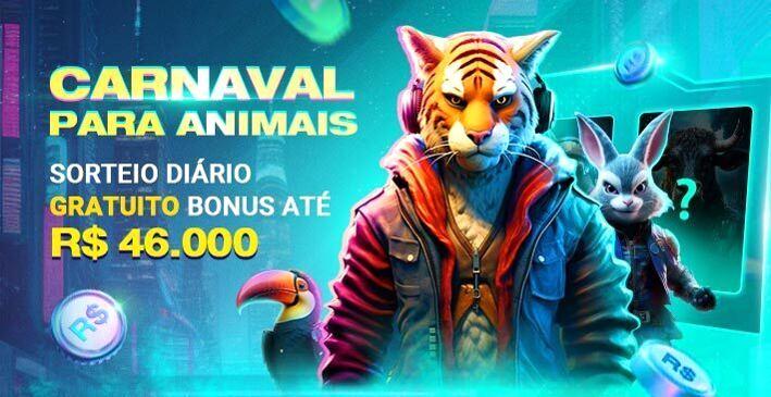 Forebet.com