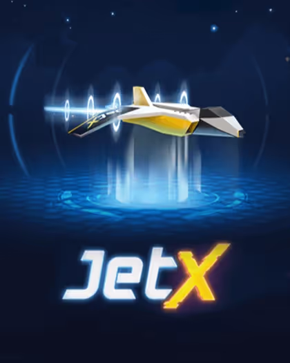 Jackpot slots