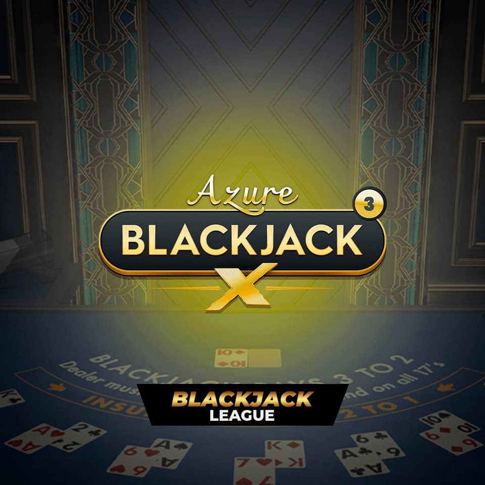 Jogo blaze aposta