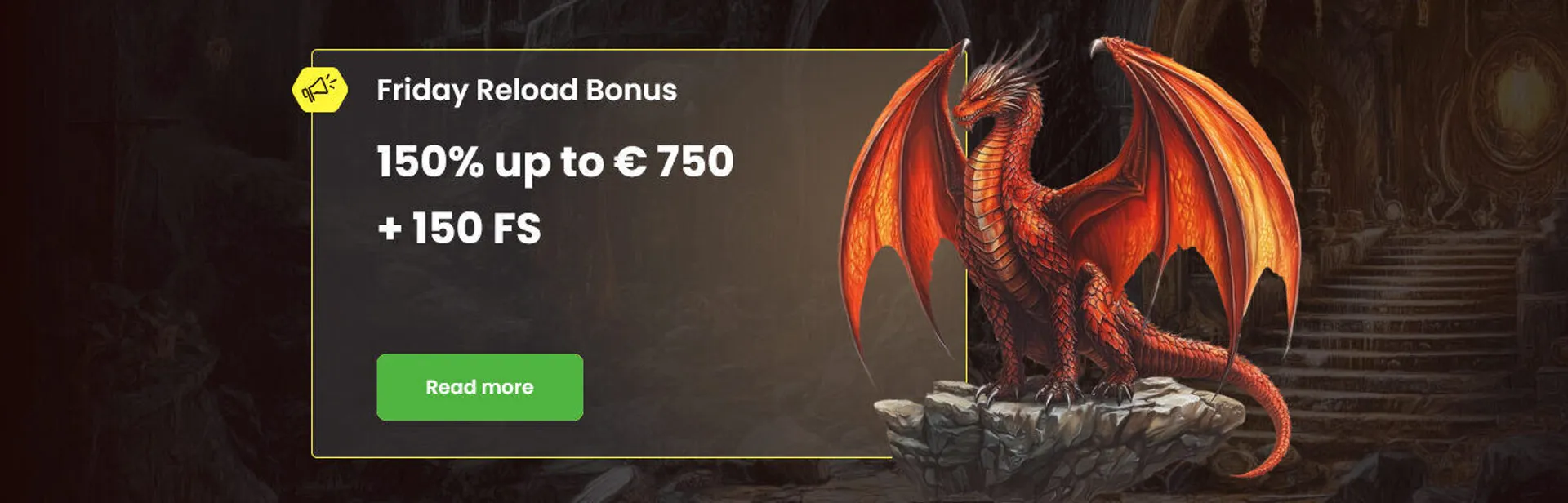 Faz o bet aí