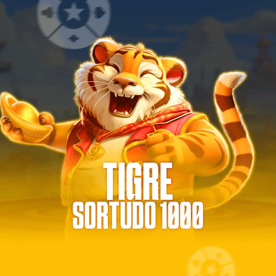 Tabela do campeonato argentino 2023