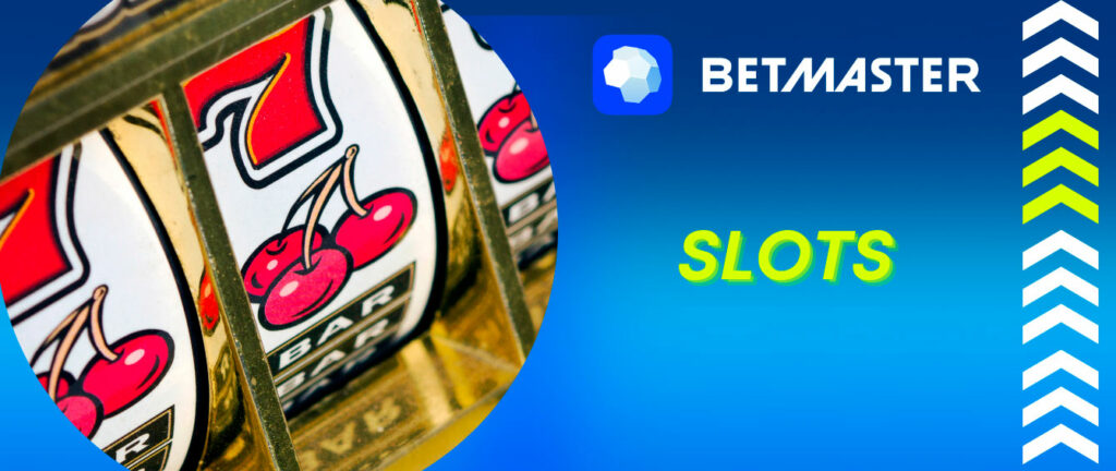 Central esportiva bet