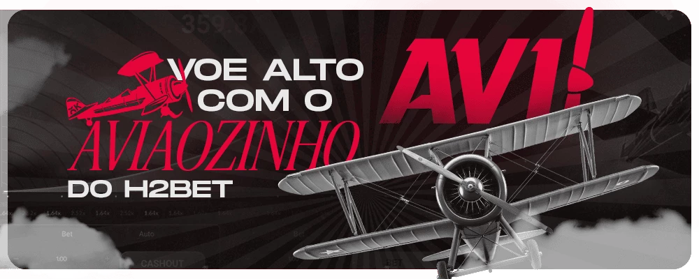 Blaze apostas logo