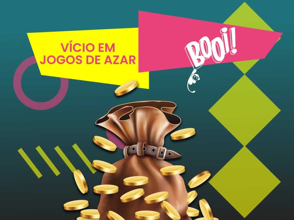 Futebol ao vivo agora