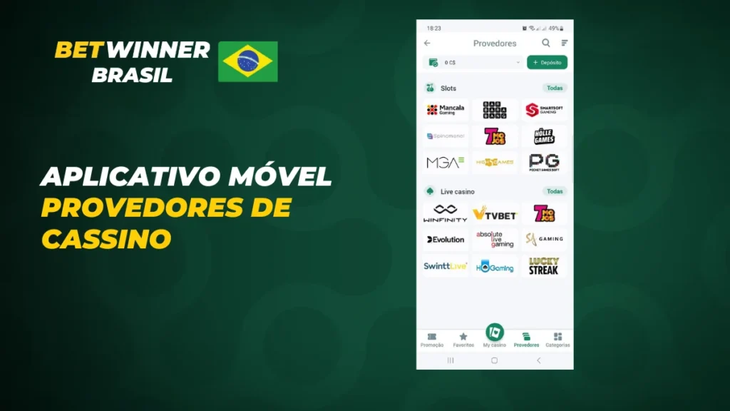 Play plus a fazenda